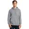 Port & Company® Fan Favorite™ Fleece Pullover Hooded Sweatshirt